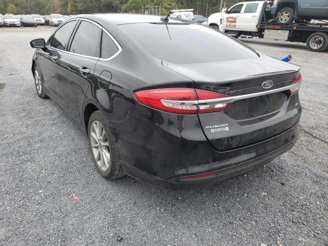 3FA6P0PU3JR123345  ford fusion 2017 IMG 2