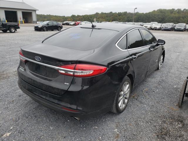 3FA6P0PU3JR123345  ford fusion 2017 IMG 3