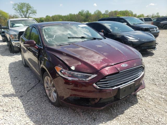 3FA6P0PU4HR280926  ford  2017 IMG 0