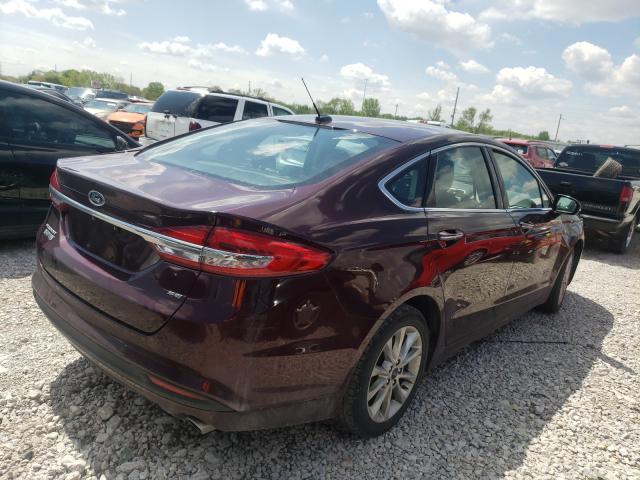 3FA6P0PU4HR280926  ford  2017 IMG 3