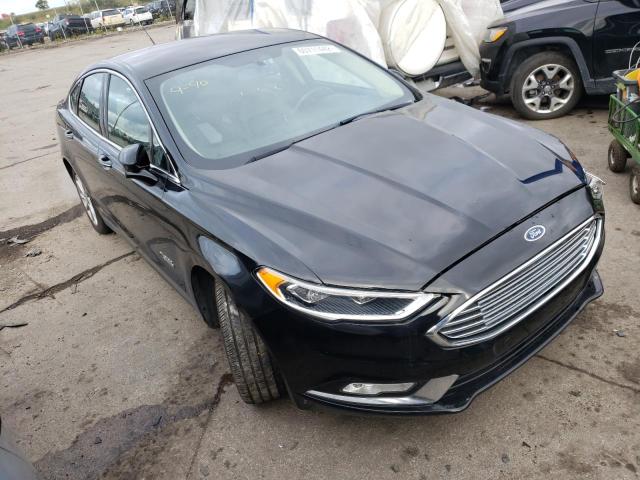 3FA6P0PU4HR390469  ford  2017 IMG 0