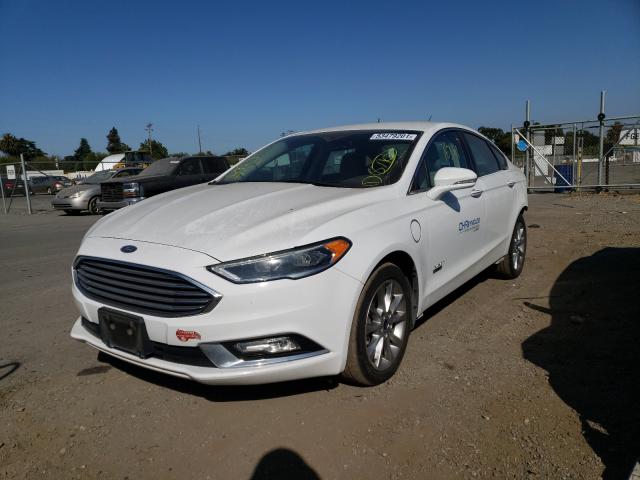 3FA6P0PU5HR306627  ford  2017 IMG 1