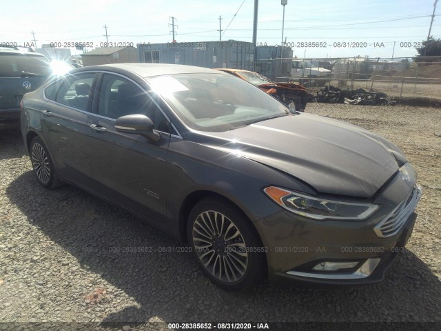 3FA6P0PU5HR306787  ford  2017 IMG 0