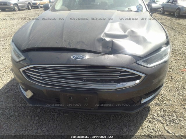 3FA6P0PU5HR306787  ford  2017 IMG 5