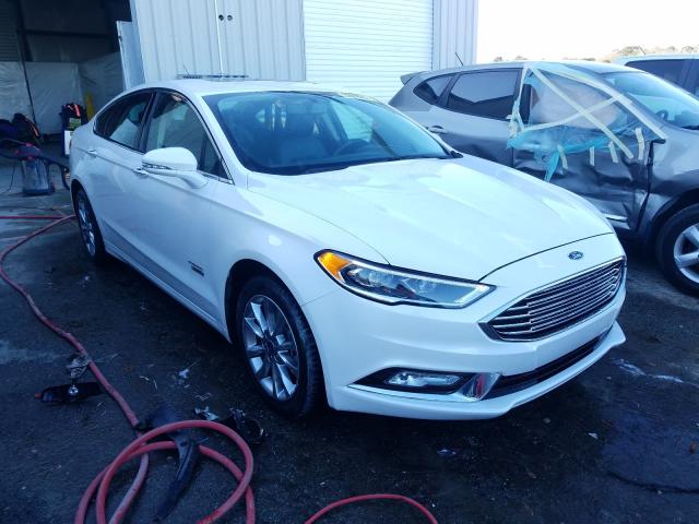 3FA6P0PU5HR379433  ford  2017 IMG 0