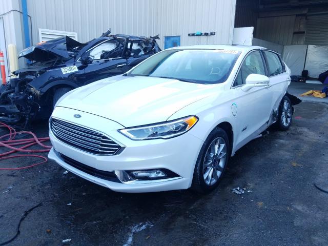 3FA6P0PU5HR379433  ford  2017 IMG 1