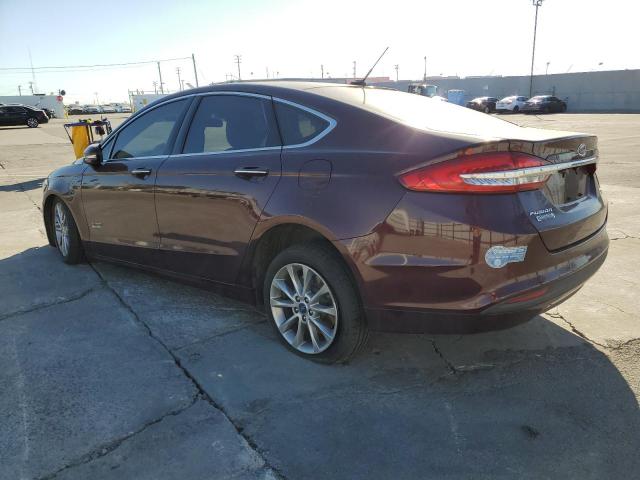 3FA6P0PU6HR409927  ford fusion 2017 IMG 1