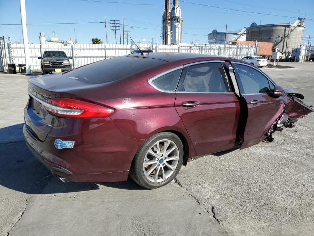 3FA6P0PU6HR409927  ford fusion 2017 IMG 2