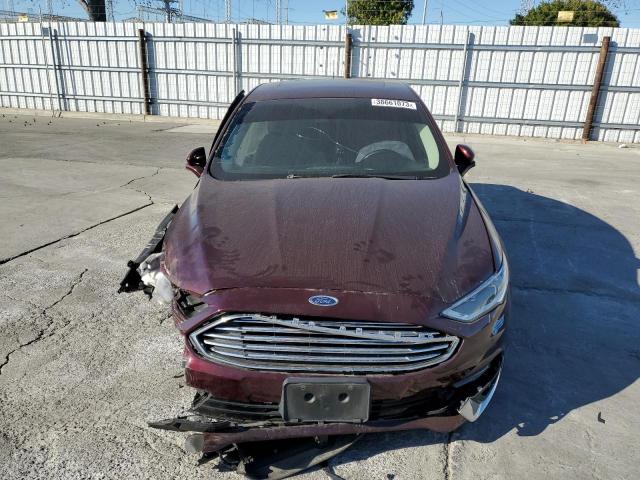 3FA6P0PU6HR409927  ford fusion 2017 IMG 4