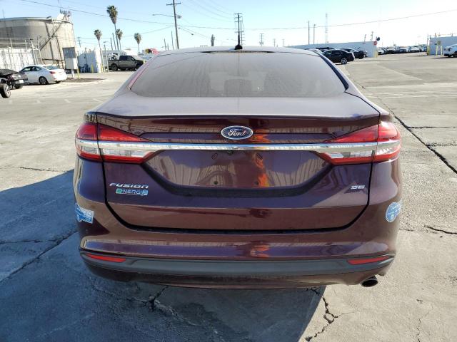 3FA6P0PU6HR409927  ford fusion 2017 IMG 5