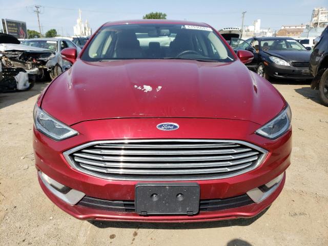 3FA6P0PU7HR268480  ford  2017 IMG 4