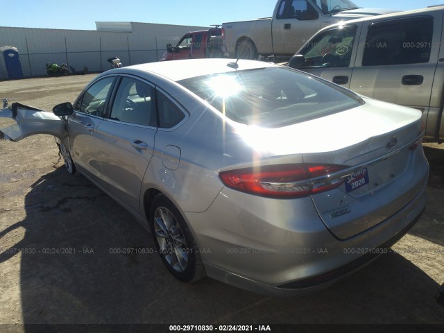 3FA6P0PU8HR363033  ford  2017 IMG 2