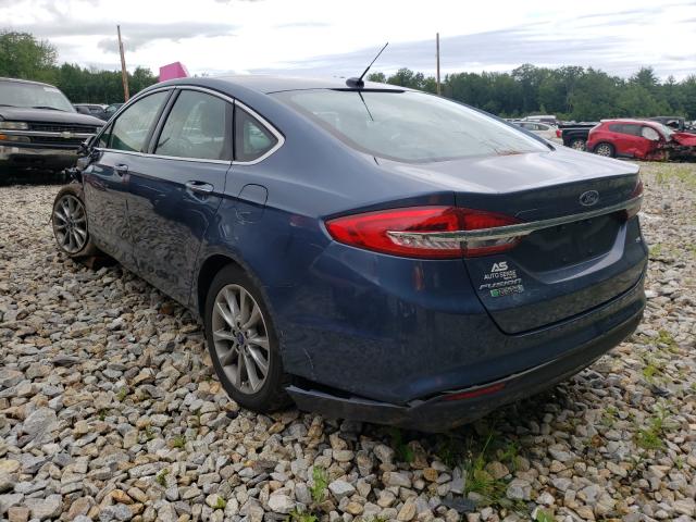 3FA6P0PU8JR174064  ford  2018 IMG 2