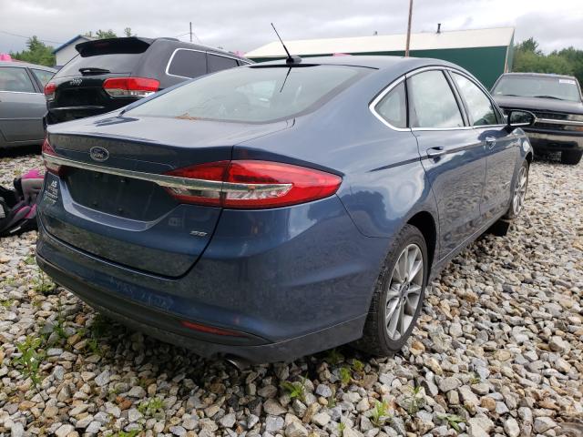 3FA6P0PU8JR174064  ford  2018 IMG 3