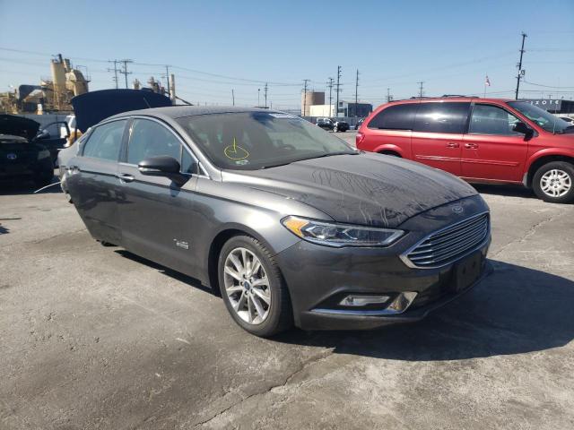 3FA6P0PUXHR354429  ford  2017 IMG 0