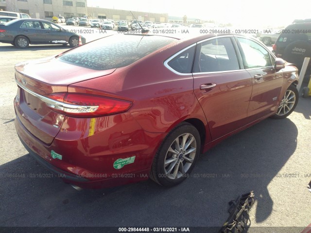 3FA6P0PUXHR367813  ford  2017 IMG 3