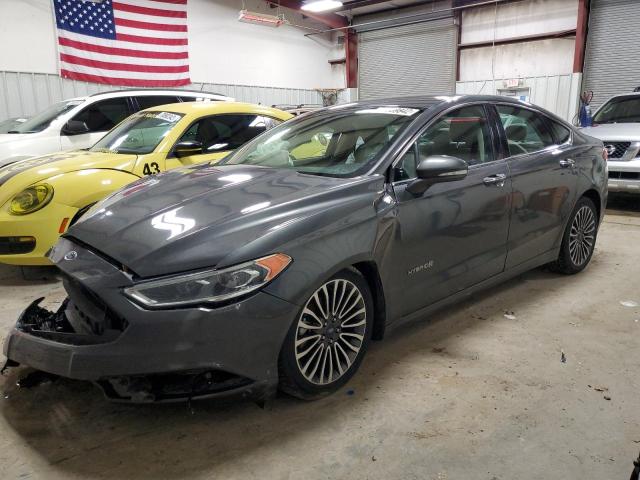 3FA6P0RU3HR388466  ford fusion 2017 IMG 0