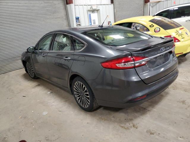 3FA6P0RU3HR388466  ford fusion 2017 IMG 1