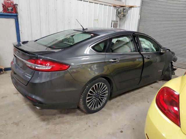 3FA6P0RU3HR388466  ford fusion 2017 IMG 2