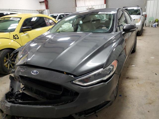 3FA6P0RU3HR388466  ford fusion 2017 IMG 4