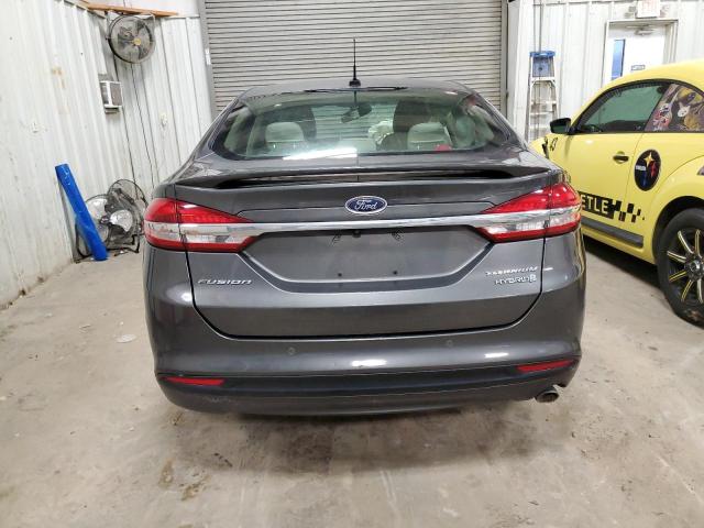 3FA6P0RU3HR388466  ford fusion 2017 IMG 5