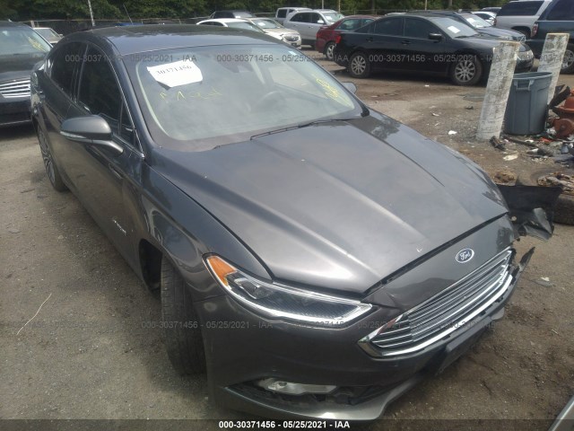 3FA6P0RU4HR321049  ford fusion 2017 IMG 0