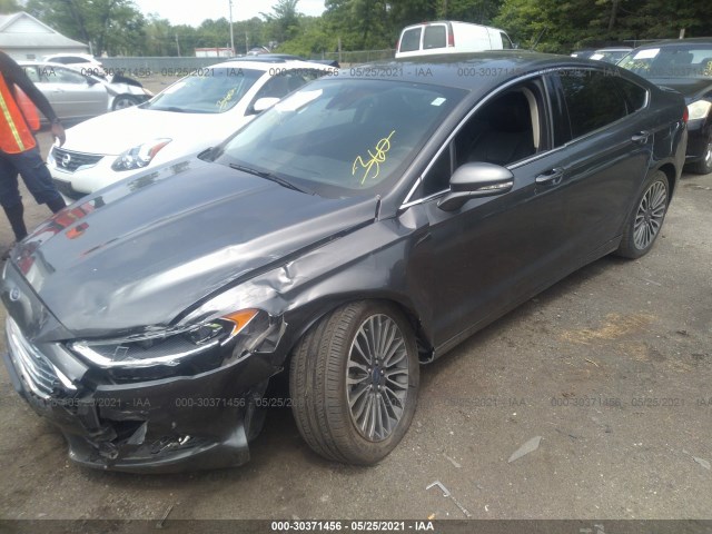 3FA6P0RU4HR321049  ford fusion 2017 IMG 1