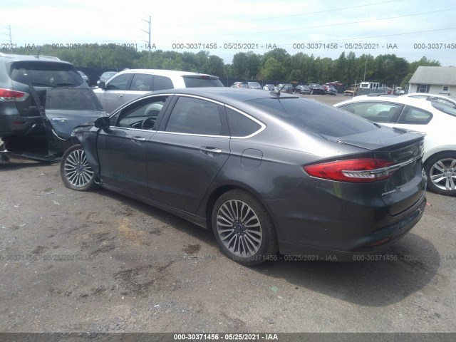 3FA6P0RU4HR321049  ford fusion 2017 IMG 2