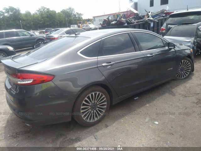 3FA6P0RU4HR321049  ford fusion 2017 IMG 3