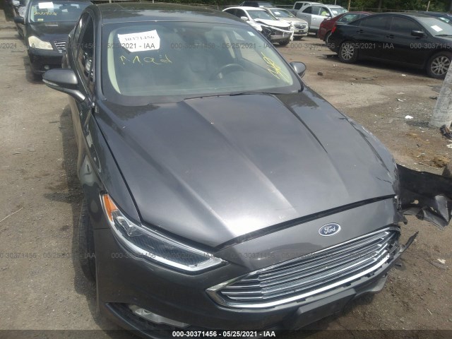 3FA6P0RU4HR321049  ford fusion 2017 IMG 5