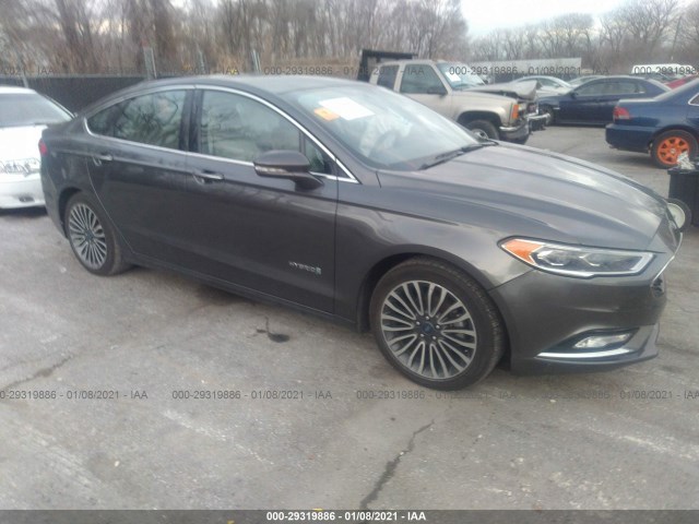 3FA6P0RU4HR359977  ford fusion 2017 IMG 0