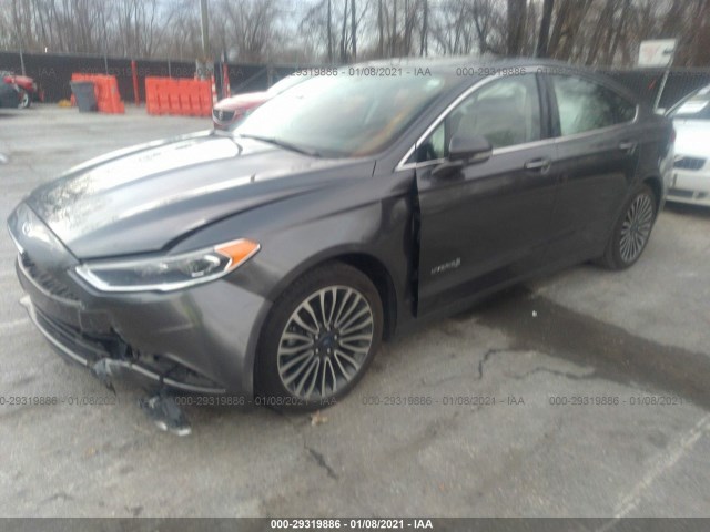 3FA6P0RU4HR359977  ford fusion 2017 IMG 1