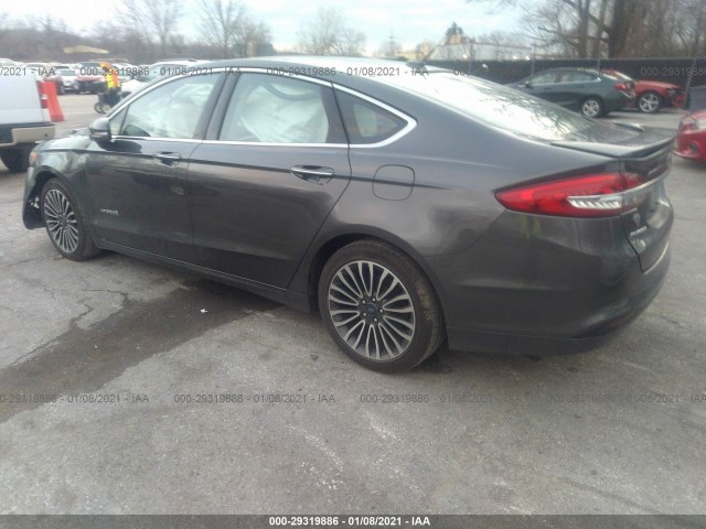 3FA6P0RU4HR359977  ford fusion 2017 IMG 2