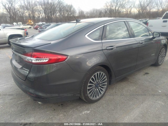 3FA6P0RU4HR359977  ford fusion 2017 IMG 3