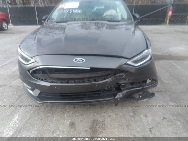 3FA6P0RU4HR359977  ford fusion 2017 IMG 5