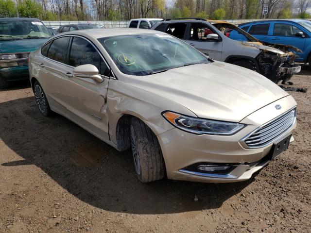 3FA6P0RU4HR360353  ford  2017 IMG 0