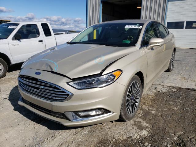 3FA6P0RU7HR360170  ford  2017 IMG 1