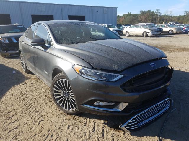 3FA6P0RU7HR388504  ford  2017 IMG 0