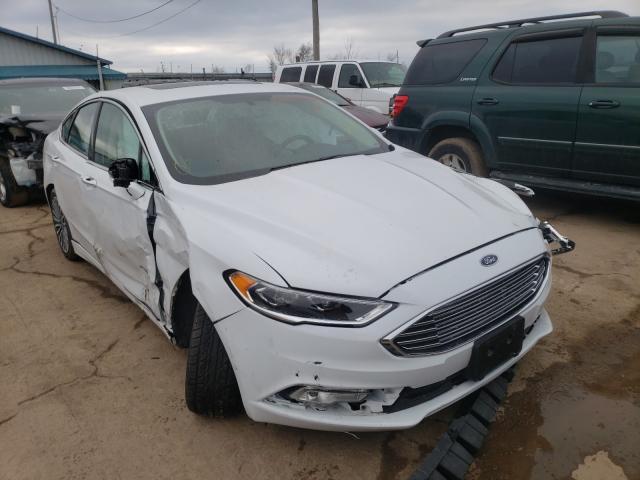 3FA6P0RU9HR360316  ford  2017 IMG 0