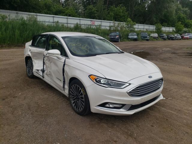 3FA6P0RUXJR120312  ford fusion 2017 IMG 0