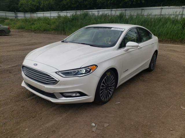 3FA6P0RUXJR120312  ford fusion 2017 IMG 1