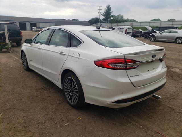 3FA6P0RUXJR120312  ford fusion 2017 IMG 2