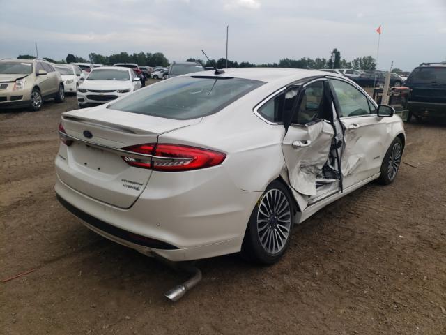 3FA6P0RUXJR120312  ford fusion 2017 IMG 3