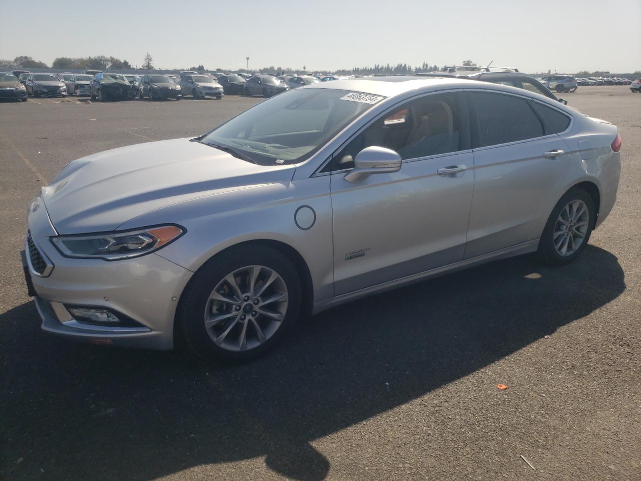 3FA6P0SU0HR329899  ford fusion 2017 IMG 0