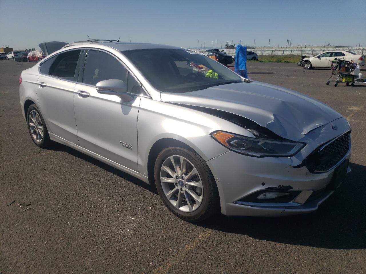 3FA6P0SU0HR329899  ford fusion 2017 IMG 3