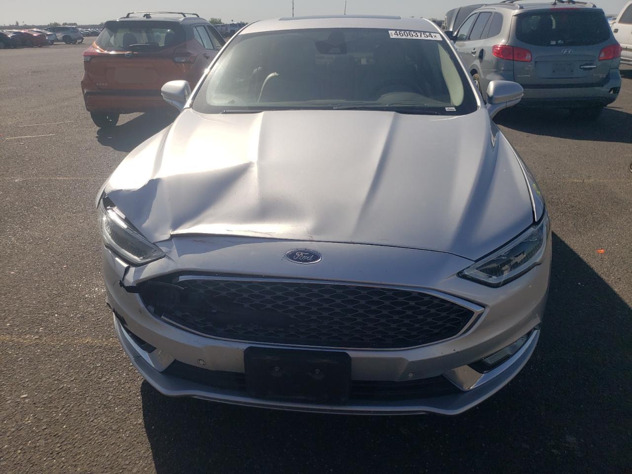 3FA6P0SU0HR329899  ford fusion 2017 IMG 4