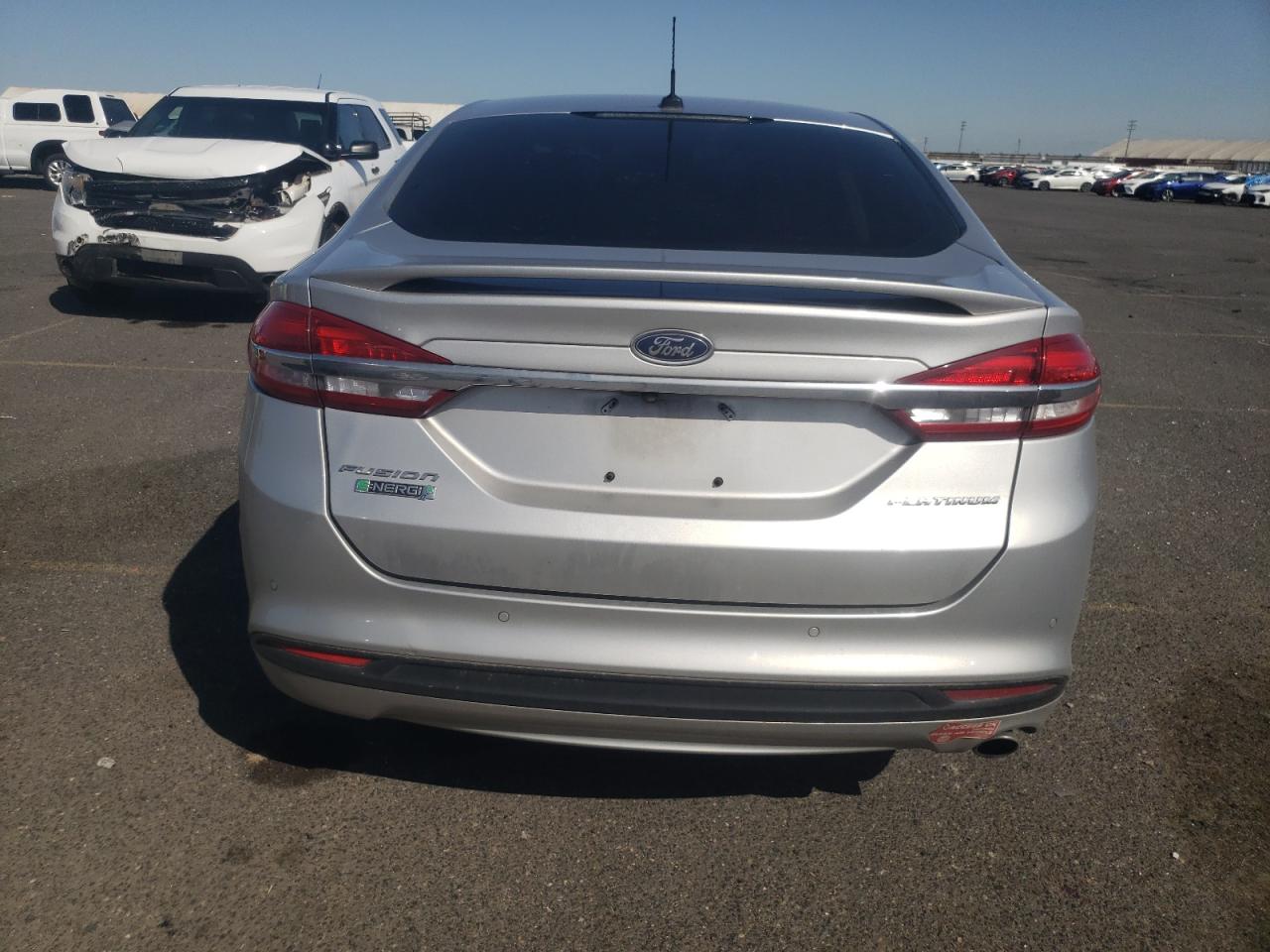 3FA6P0SU0HR329899  ford fusion 2017 IMG 5