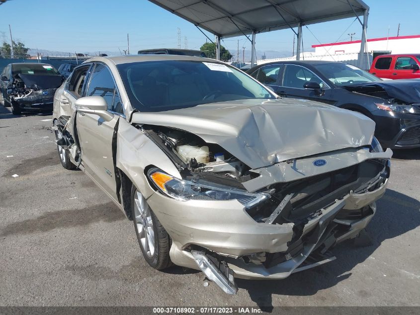 3FA6P0SU1HR380201  ford fusion 2017 IMG 0