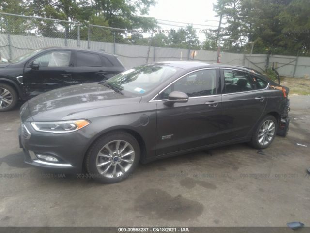 3FA6P0SU2HR376867  ford  2017 IMG 1