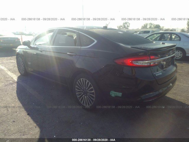 3FA6P0SU6HR329681  ford  2017 IMG 2